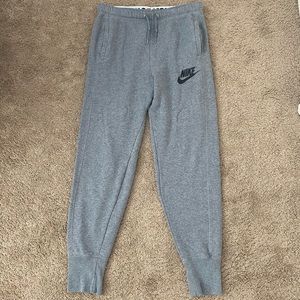Nike Sweatpants